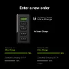 Φορτιστής για κινητές συσκευές Green Cell CHARGC05