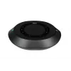 AVer FONE540 τηλέφωνο με ηχείο PC USB/Bluetooth μαύρο