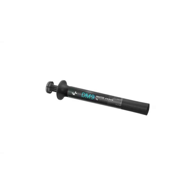 DeepCool DM9 θερμοαγώγιμη πάστα, 4 g, γκρι