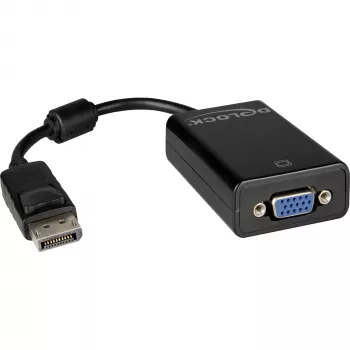 LANCOM GS-3126XP - διακόπτης - L3 Lite - managed - 24 x 10/100/1000 (PoE+) + 2 x 10 Gigabit SFP+ (Uplink) - τοποθέτηση σε rack - PoE+ (185 W)