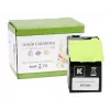Συμβατή Static-Control Lexmark 802HK, Μαύρο, υψηλή απόδοση, 4000 Σ. (80C2HC0)