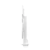 Ubiquiti UACC-AP-AM Αξεσουάρ Wireless Access Point WLAN Access Point