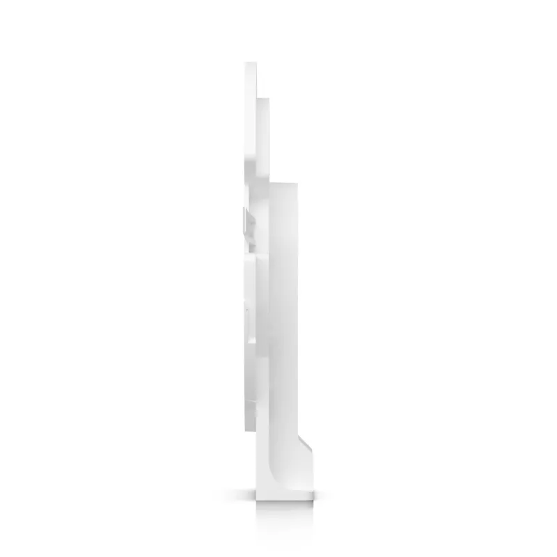 Ubiquiti UACC-AP-AM Αξεσουάρ Wireless Access Point WLAN Access Point