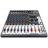 Behringer X1222USB μίκτης ήχου 4 καναλιών