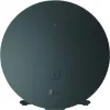 Ασύρματο σημείο πρόσβασης Telekom 40823475 4800 Mbit/s IEEE 802.11ax