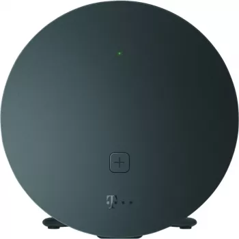 Ασύρματο σημείο πρόσβασης Telekom 40823475 4800 Mbit/s IEEE 802.11ax