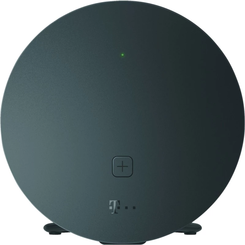 Ασύρματο σημείο πρόσβασης Telekom 40823475 4800 Mbit/s IEEE 802.11ax