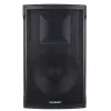 Φορητό ηχείο Blaupunkt PA1500PRO, μαύρο