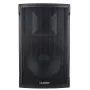 Φορητό ηχείο Blaupunkt PA1500PRO, μαύρο