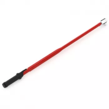 Gedore R78900550 Σετ εργαλείων Gedore 3301220 Υψηλής ποιότητας Ανθεκτικό