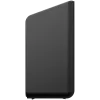 Flexus SURR 200 Μαύρο