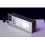Τροφοδοτικό MikroTik G1483-0600WNB 600W, συμβατό με συσκευές MikroTik, προστασία υπέρτασης και βραχυκυκλώματος