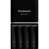 Panasonic K-KJ55HCD40E Φορτιστής οικιακών μπαταριών AC