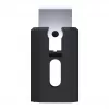 Ανταλλακτικό κόφτη για εκτυπωτή 3D Creality K2/K2 Plus/K2 Pro – συσκευασία 5 τεμ., μαύρο