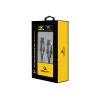 Καλώδιο HDMI Ultra High Speed 8K Ethernet 2M