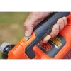 Φυσητήρας φύλλων Black&Decker 36V BCBLV3625L1 1x2.5Ah