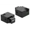 Μονάδα Keystone DeLOCK 86506
