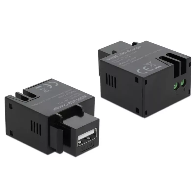 Μονάδα Keystone DeLOCK 86506