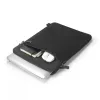 Θήκη notebook 14 inch FIVE