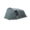 Οικογενειακή σκηνή Easy Camp Hamra 5 μπλε 5 άτομα