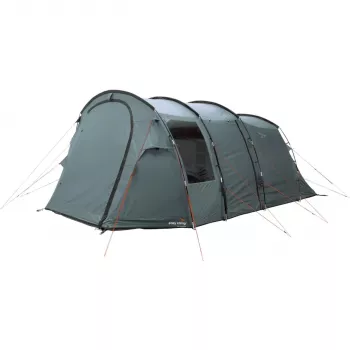 Οικογενειακή σκηνή Easy Camp Hamra 5 μπλε 5 άτομα
