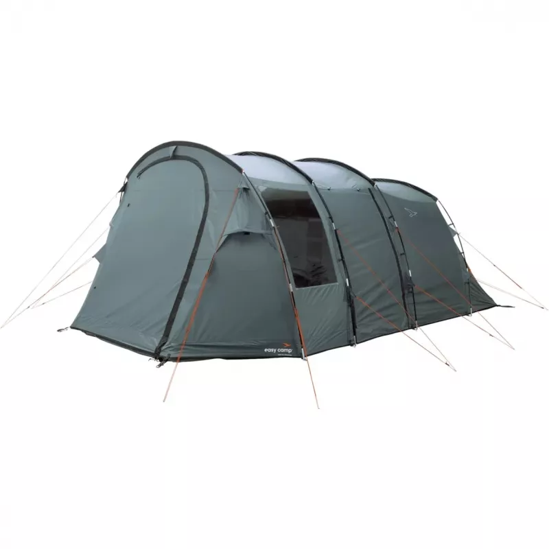 Οικογενειακή σκηνή Easy Camp Hamra 5 μπλε 5 άτομα