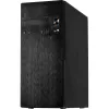 Inter-Tech θήκη Midi IT-2812 Business ATX 2xUSB3.0 + 2xUSB2.0 (88881367)