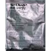 Sharp MX-312GV Μονάδα εκτυπωτή 100000 σελίδες