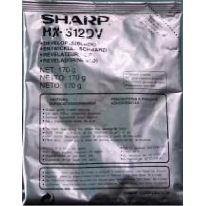 Sharp MX-312GV Μονάδα εκτυπωτή 100000 σελίδες