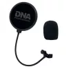 DNA CM USB KIT - κιτ podcast