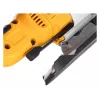 Σπαθοσέγα DeWALT DCS334N-XJ