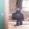 Stanley FATMAX Quick Access Ανοιχτή Τσάντα
