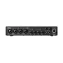 Audio/MIDI-Interface YAMAHA URX44C – συμπαγής συνδεσιμότητα USB ήχου και MIDI