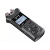 Tascam DR-07XP - φορητός ψηφιακός εγγραφέας με θύρα USB