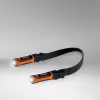 Osram LEDinspect λυχνία λαιμού LED