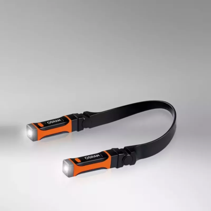 Osram LEDinspect λυχνία λαιμού LED