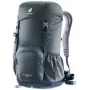 Σακίδιο DEUTER 3430121-1374 24 L Graphite — ορειβατικό σακίδιο top loader, 24 L, 1,06 kg, πλάτος 340 mm