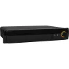 Behringer MA6000M Ενισχυτής ήχου Performance/Σκηνή μαύρο