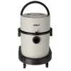 DEDRA ΑΠΟΡΡΟΦΗΤΗΡΑΣ ΥΓΡΩΝ 2in1 1200W 20L