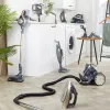 Σίδερο Beldray BEL01621FVDE Powerlite 3200W