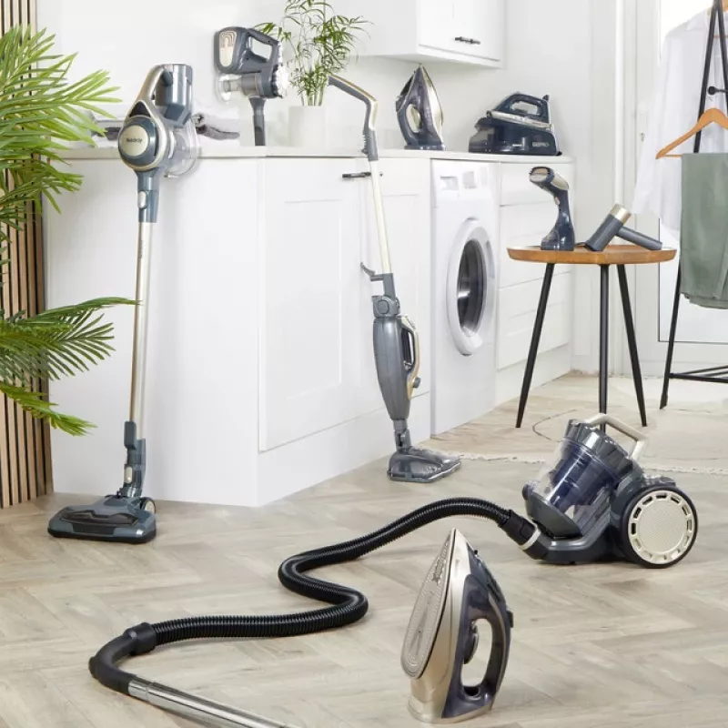 Σίδερο Beldray BEL01621FVDE Powerlite 3200W