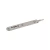 MDPC-X Original Pin-Entferner από MOLEX