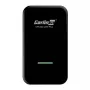 Ασύρματος προσαρμογέας Carlinkit U2W Plus για Apple CarPlay, μαύρο