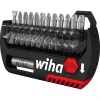 Σετ μυτών κατσαβιδιού Wiha FlipSelector Standard 13 τεμ.