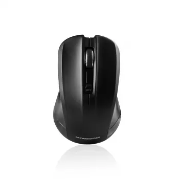 Ποντίκι Modecom MC-WM9.1 RF Wireless Optical