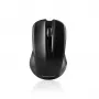 Ποντίκι Modecom MC-WM9.1 RF Wireless Optical