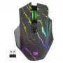 Ποντίκι DEFENDER GM-503 URAN OPTIC RF RGB 3200dpi 8P