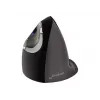 Ποντίκι Evoluent VMDL USB Type-A Laser