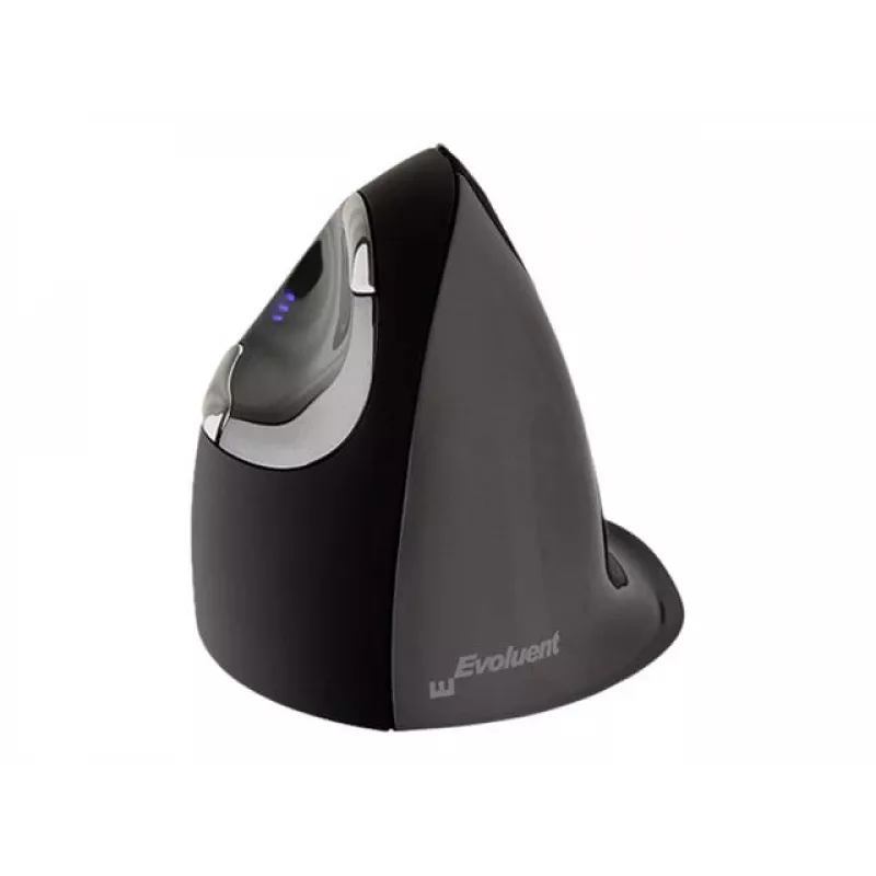 Ποντίκι Evoluent VMDL USB Type-A Laser