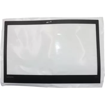 Κάλυμμα στεφάνης LCD για Lenovo ThinkPad T470 – Ανταλλακτικό μπροστινό πλαίσιο (MPN 01AX958)